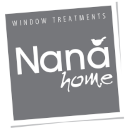Nana Home