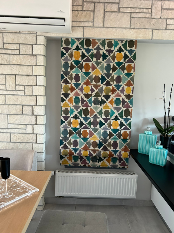 nanahome-diakosmisi-01