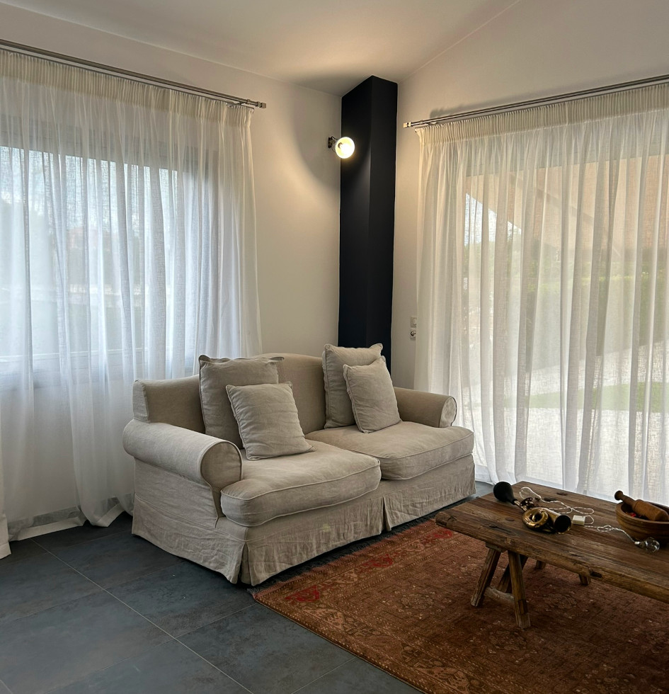 nanahome-slider01newest