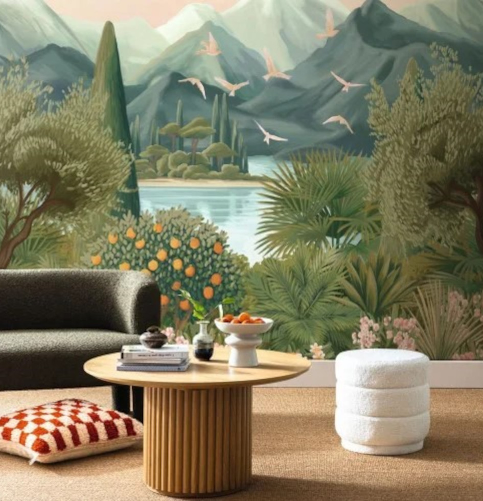 nanahome-slider03newer