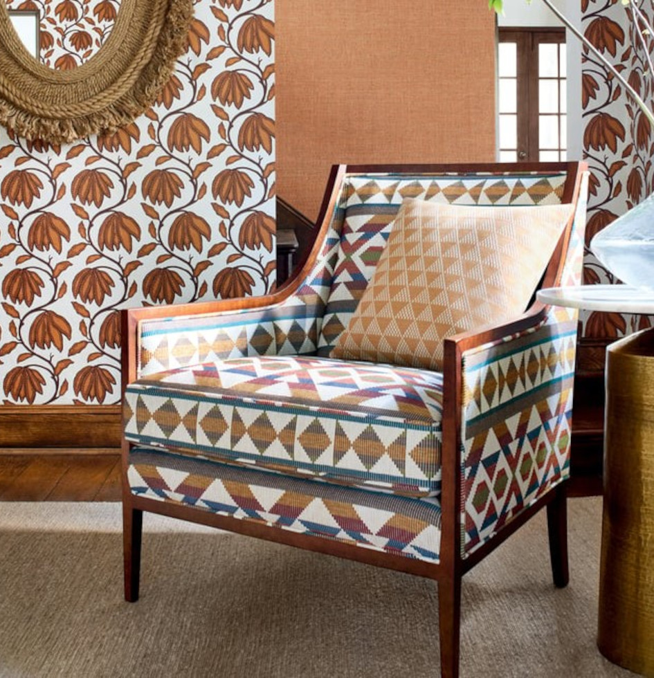 nanahome-slider05newer