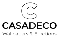 casadeco-logo
