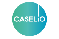 caselio-logo