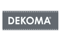 dekoma-logo