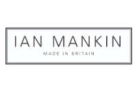 ian-mankin-logo
