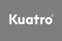 kuatro-logo