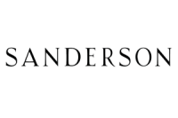 sanderson-logo