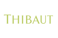 thibaut-logo
